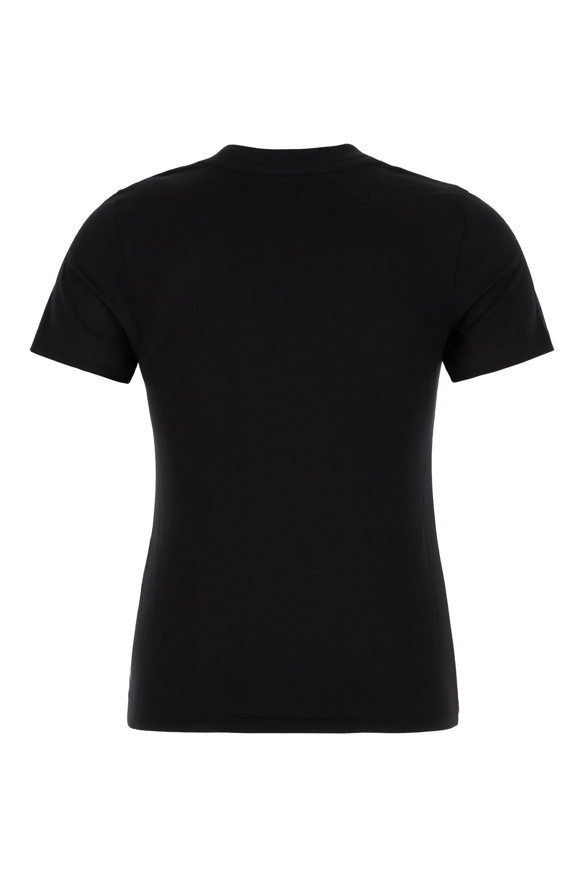 T-SHIRT_8C00017829FB_999_Image_2
