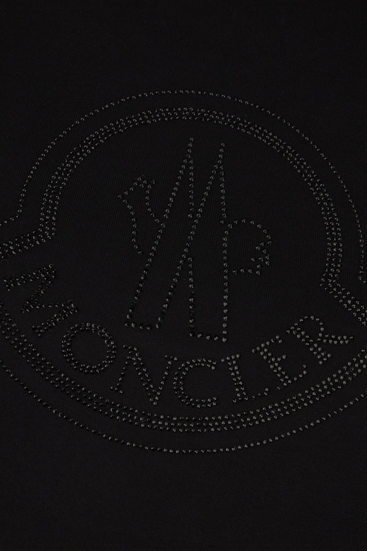 T-SHIRT_8C00017829FB_999_Image_3