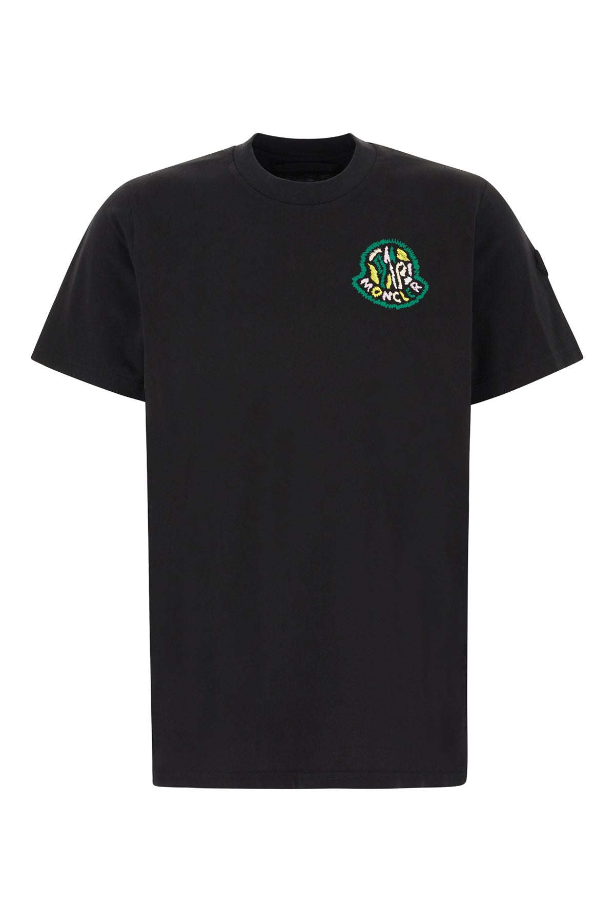 T-SHIRT_8C000178390T_998_Image_1