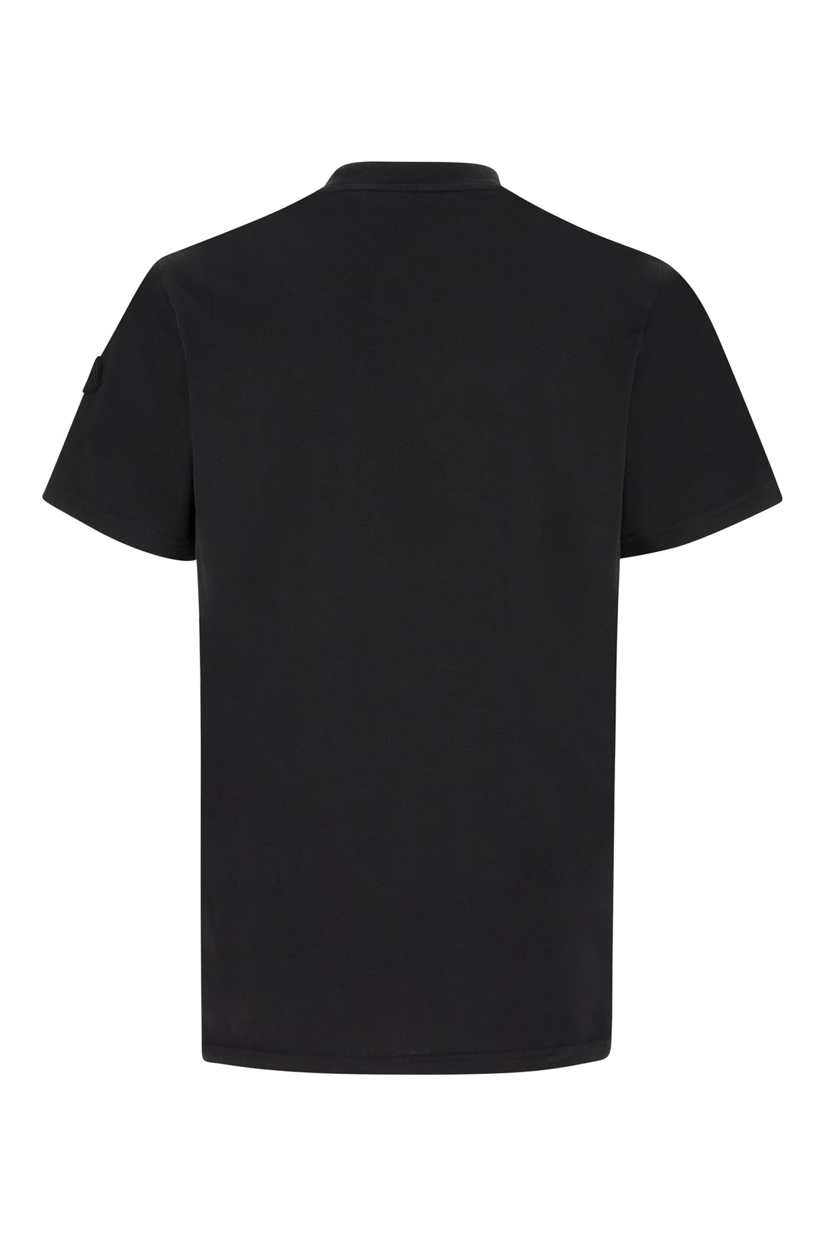 T-SHIRT_8C000178390T_998_Image_2