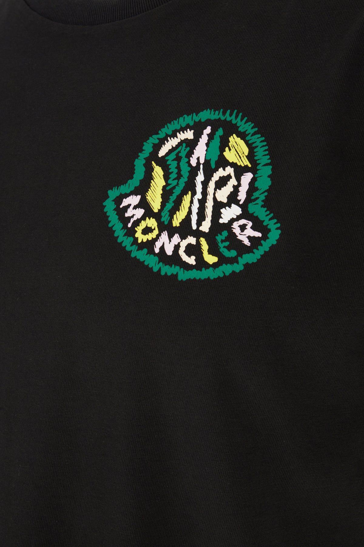 T-SHIRT_8C000178390T_998_Image_3