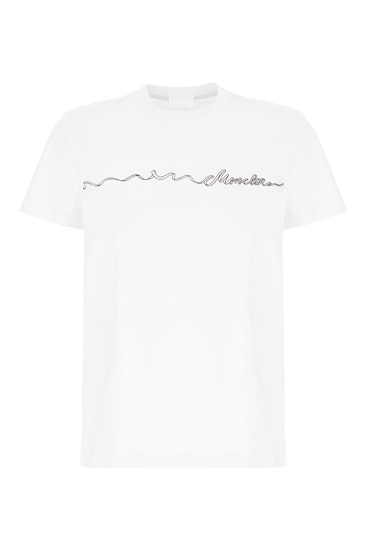 T-SHIRT_8C0001789B8Y_00A_Image_1