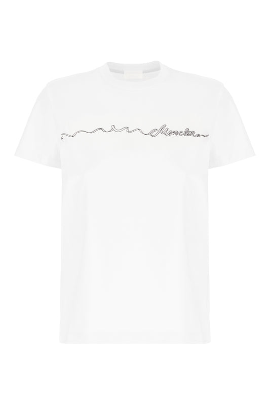 T-SHIRT_8C0001789B8Y_00A_Image_1