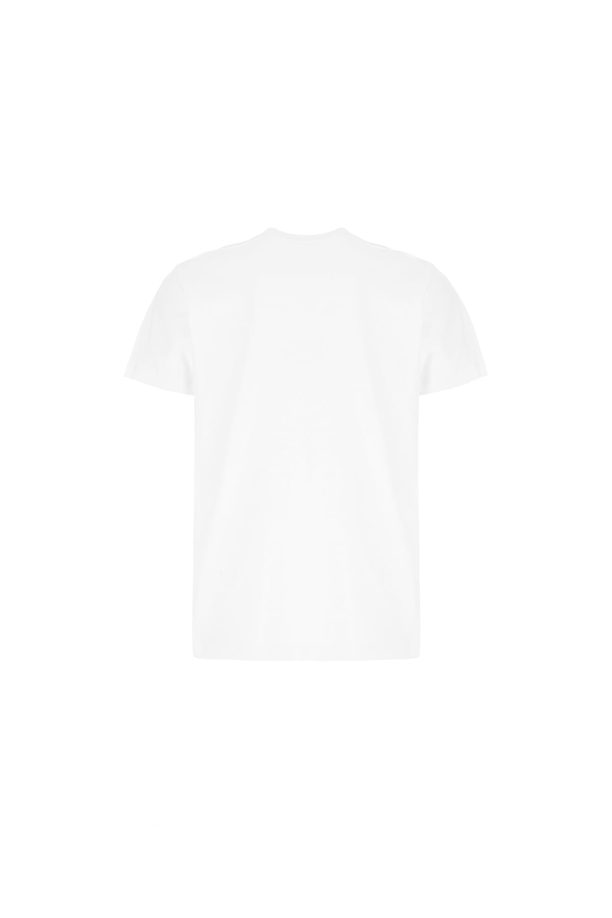 T-SHIRT_8C0001789B8Y_00A_Image_2