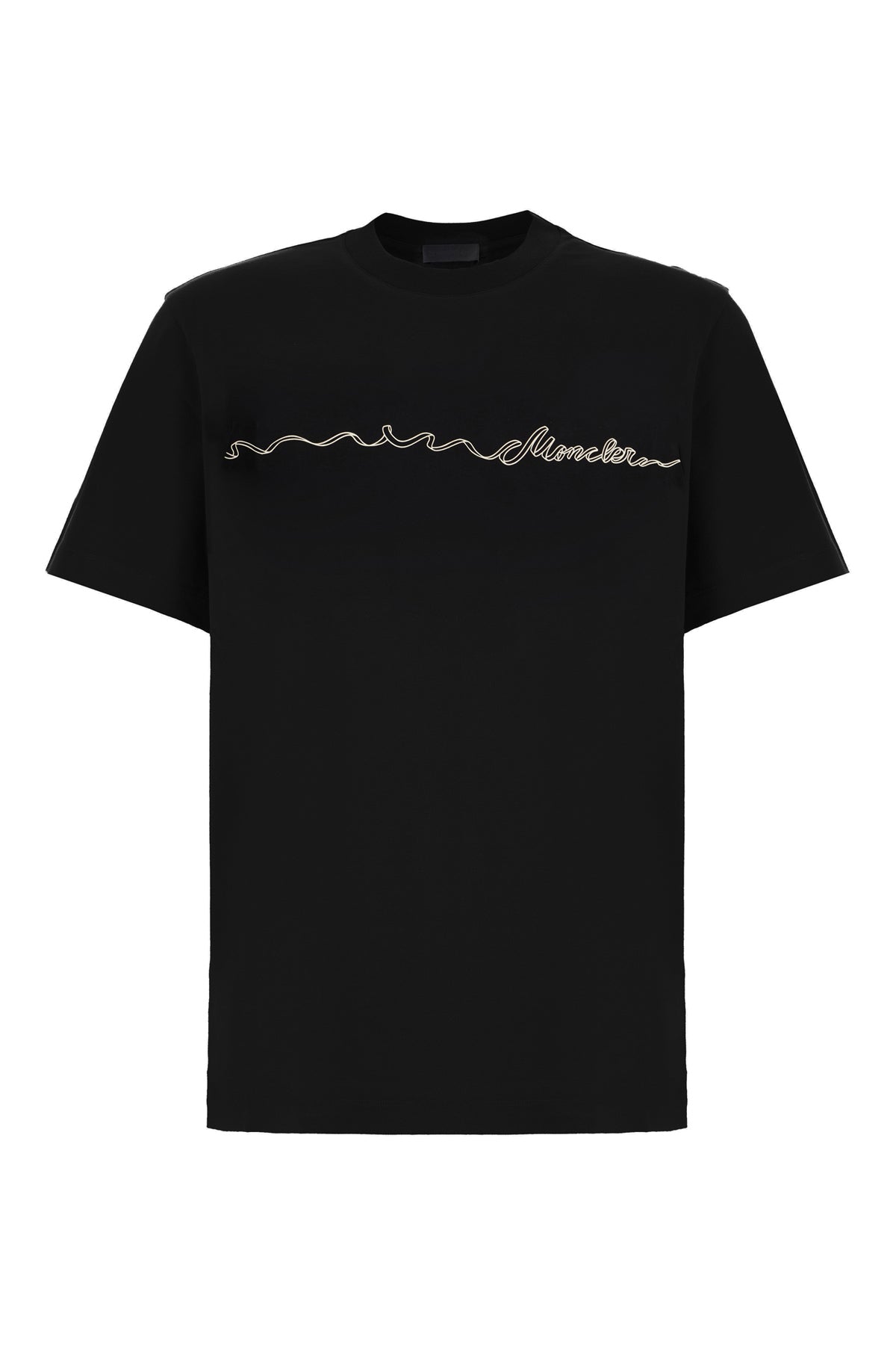 T-SHIRT_8C0001789B8Y_999_Image_1