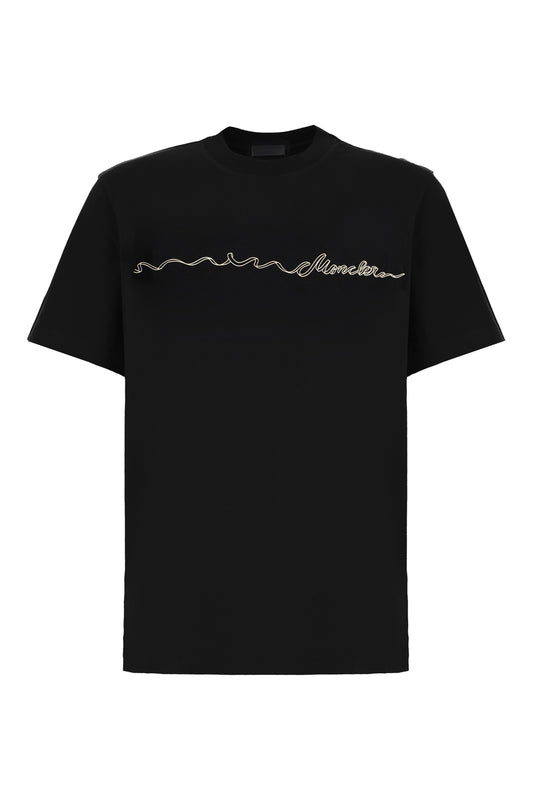 T-SHIRT_8C0001789B8Y_999_Image_1