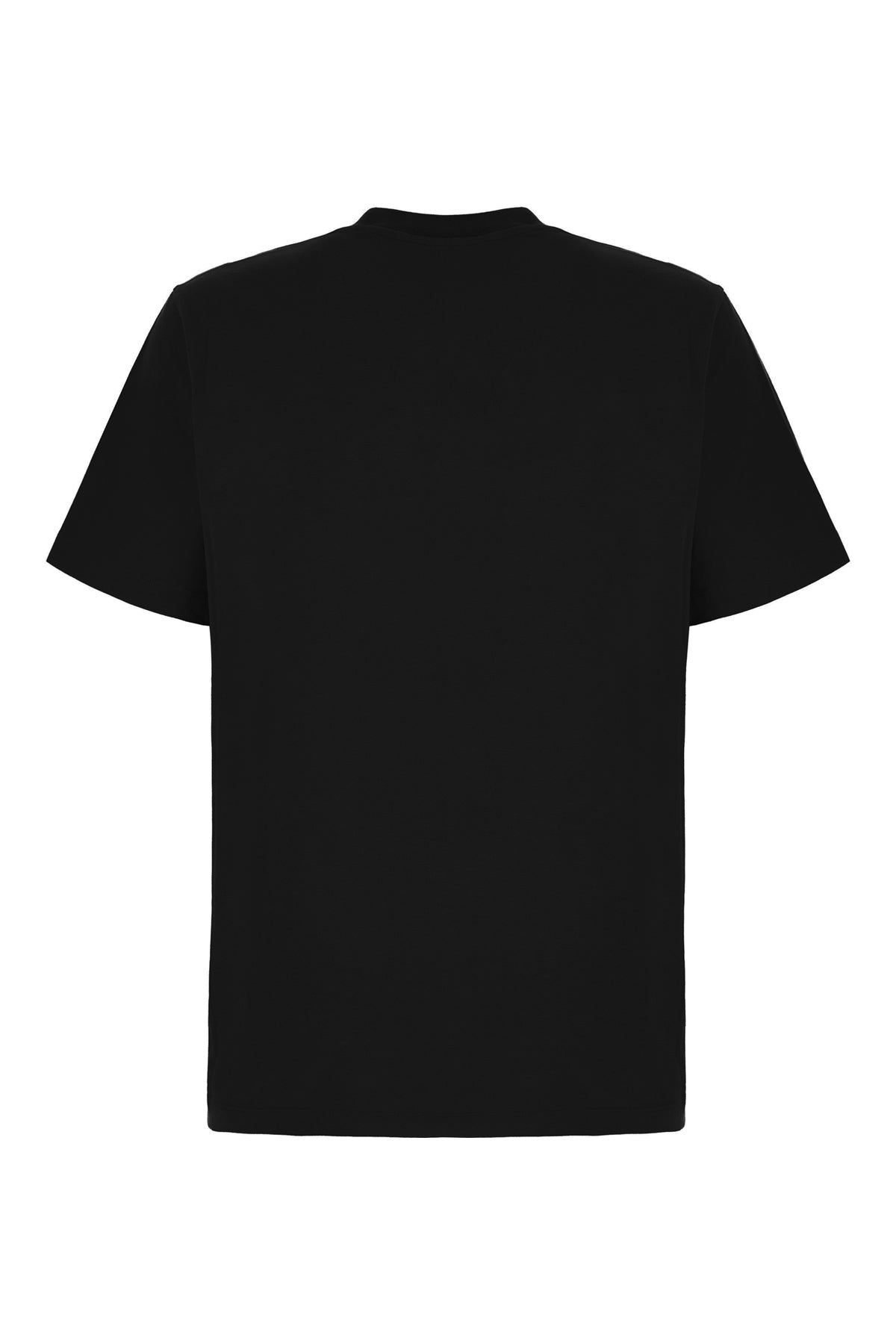 T-SHIRT_8C0001789B8Y_999_Image_2