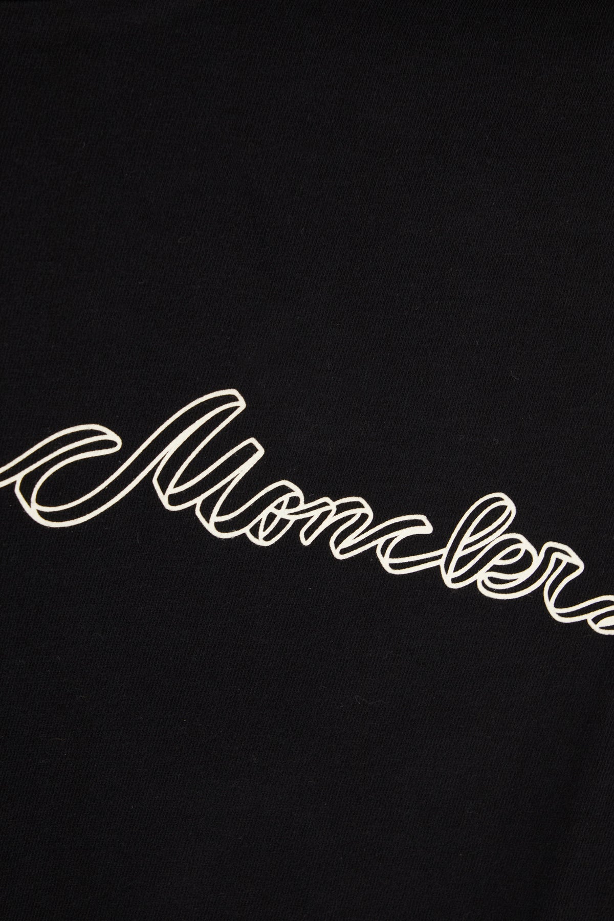 T-SHIRT_8C0001789B8Y_999_Image_3