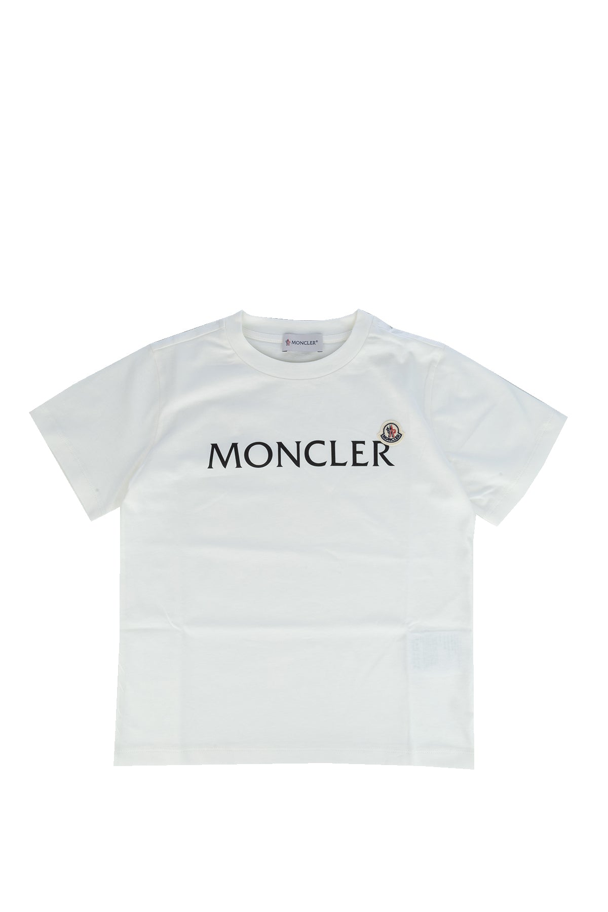 T-SHIRT_8C0001889AFV_034_Image_1