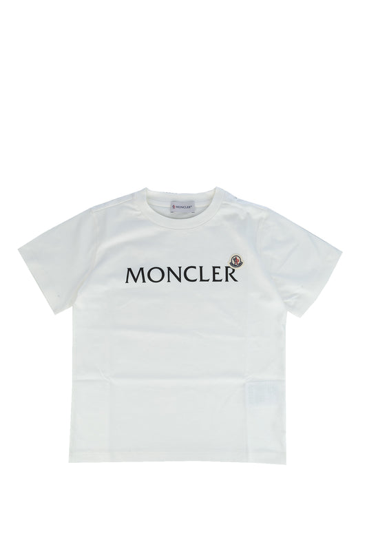 T-SHIRT_8C0001889AFV_034_Image_1