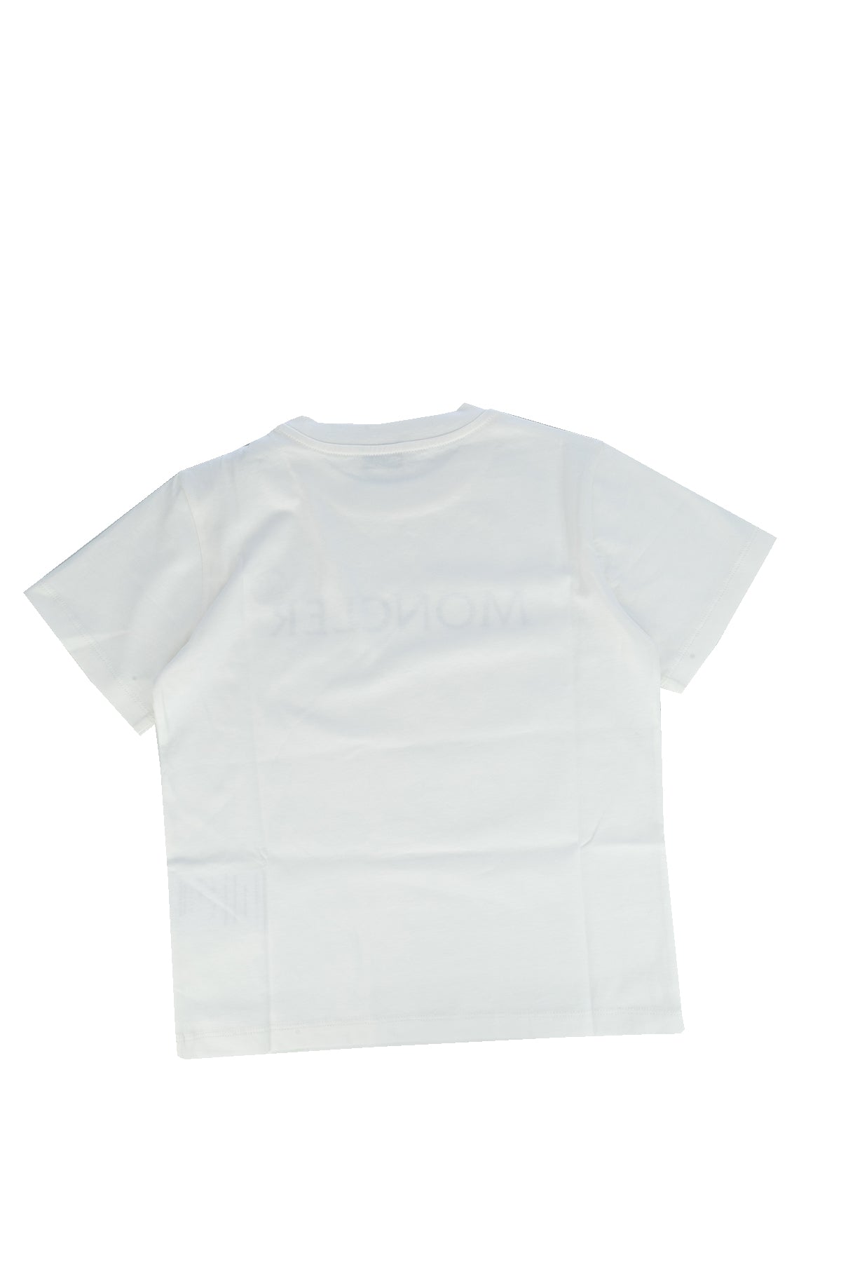 T-SHIRT_8C0001889AFV_034_Image_2