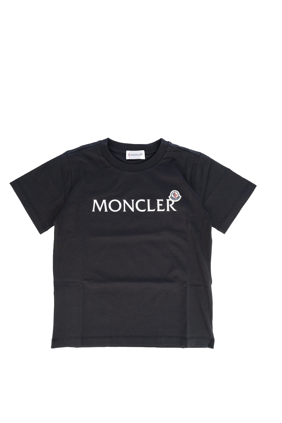 T-SHIRT_8C0001889AFV_999_Image_1