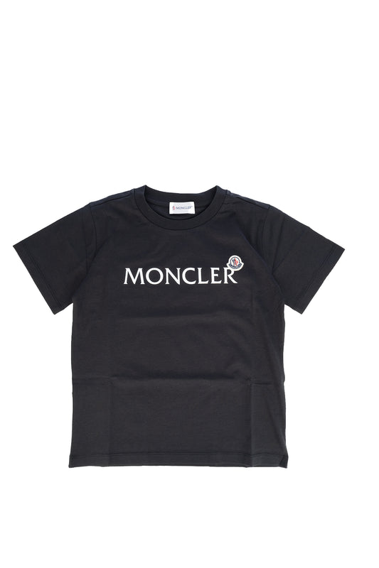 T-SHIRT_8C0001889AFV_999_Image_1
