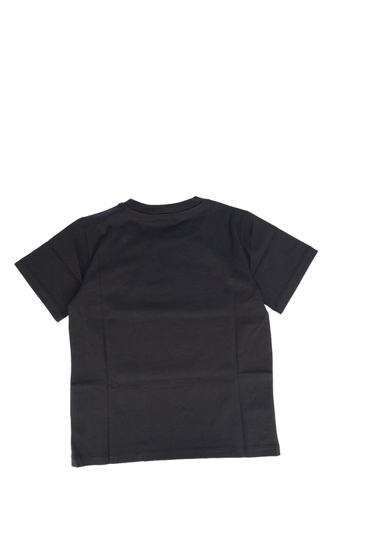 T-SHIRT_8C0001889AFV_999_Image_2
