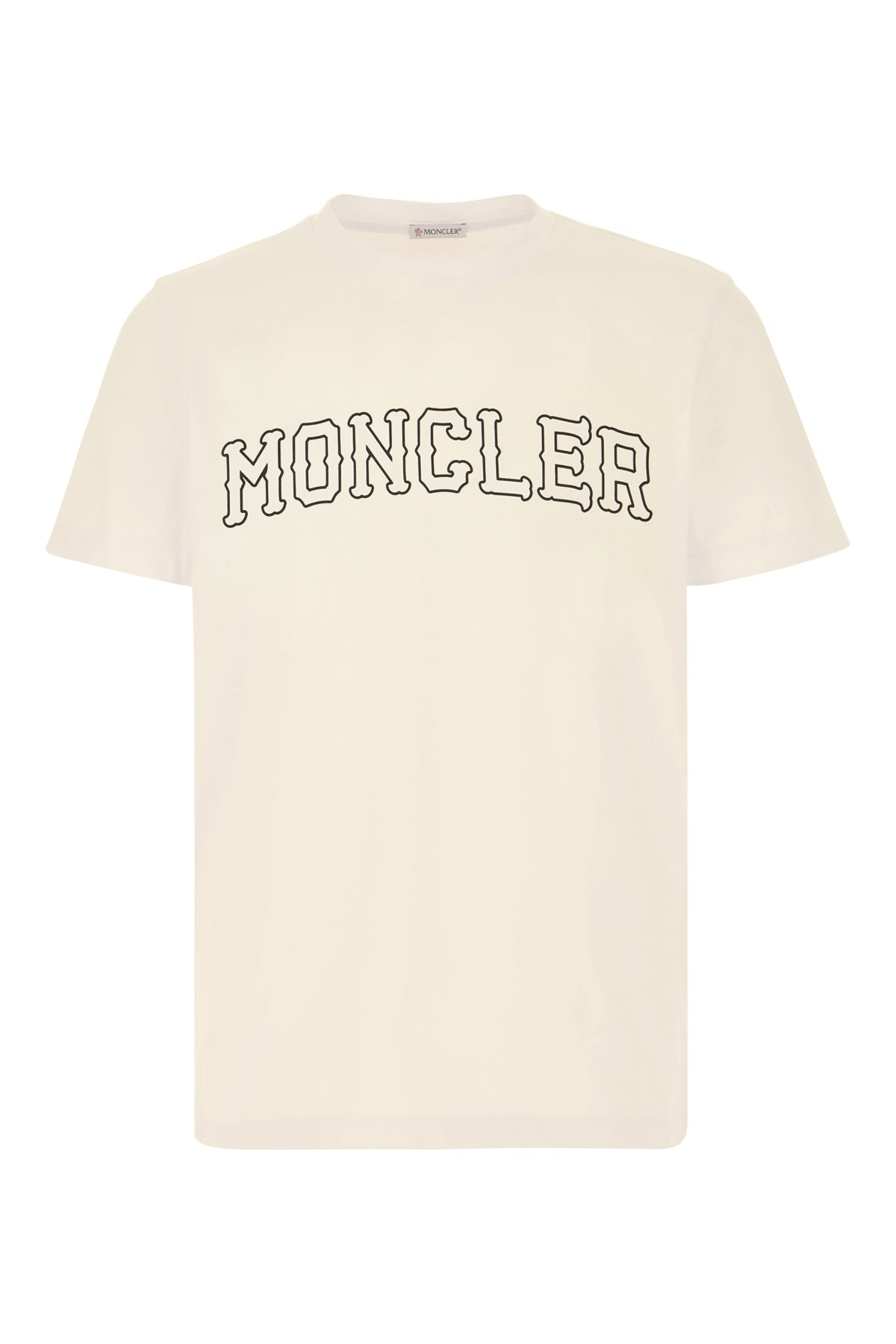 T-SHIRT_8C0001889B8U_060_Image_1