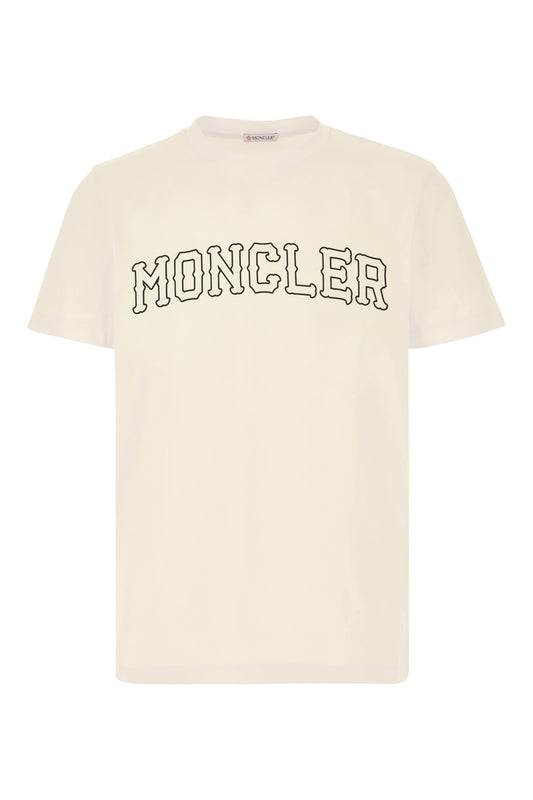 T-SHIRT_8C0001889B8U_060_Image_1
