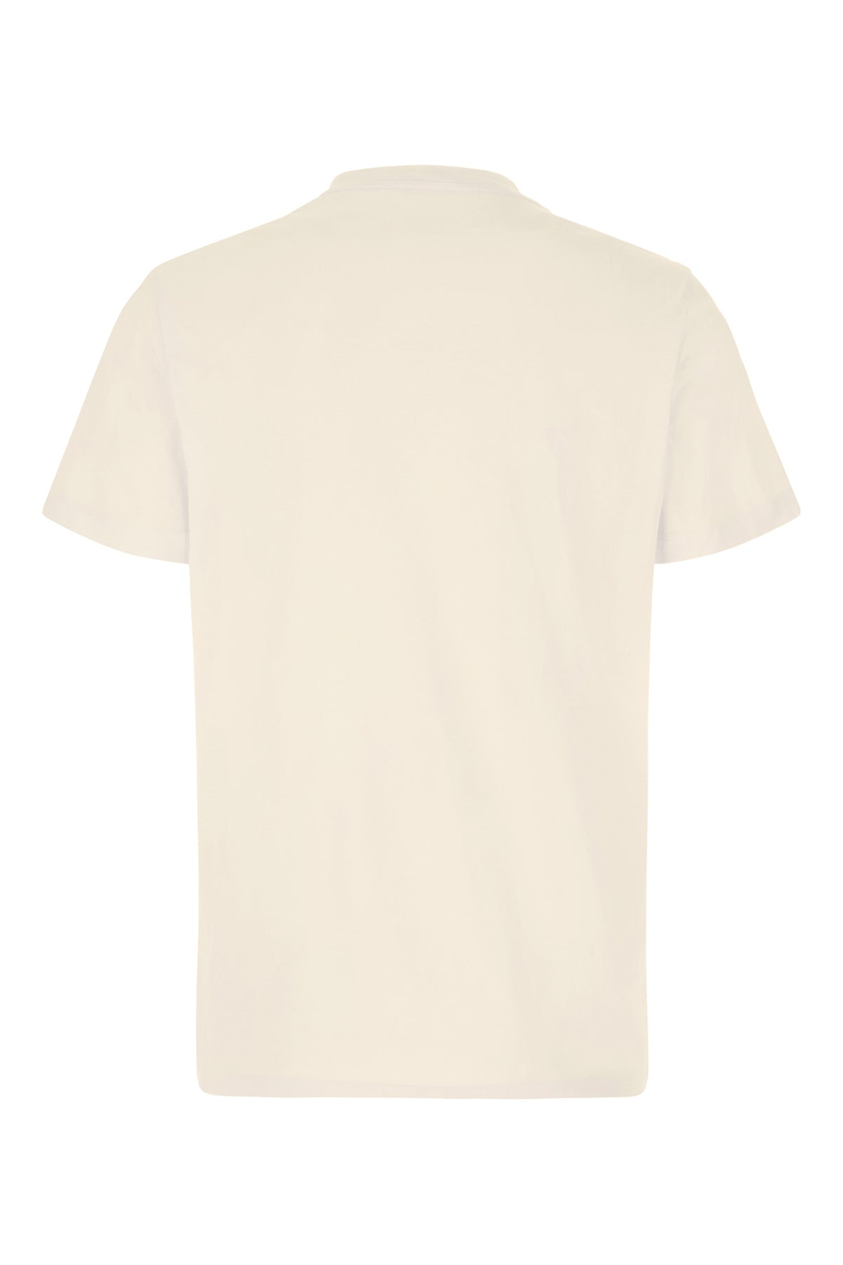 T-SHIRT_8C0001889B8U_060_Image_2