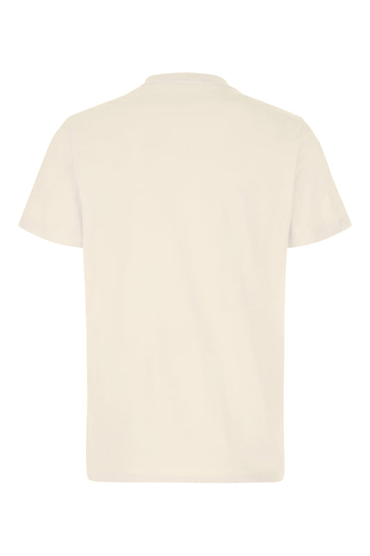 T-SHIRT_8C0001889B8U_060_Image_2