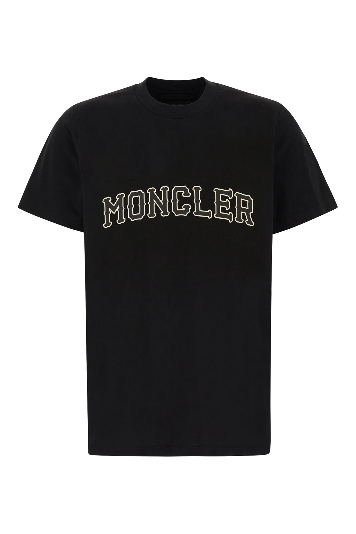 T-SHIRT_8C0001889B8U_999_Image_1