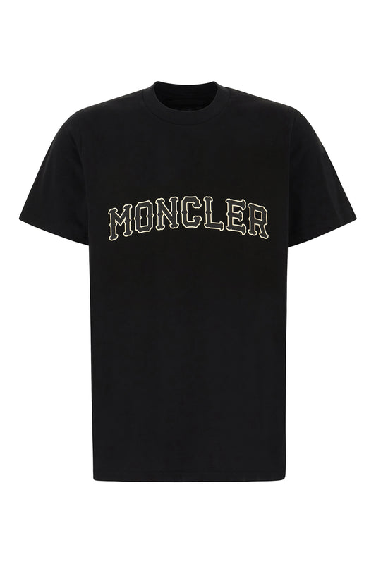 T-SHIRT_8C0001889B8U_999_Image_1