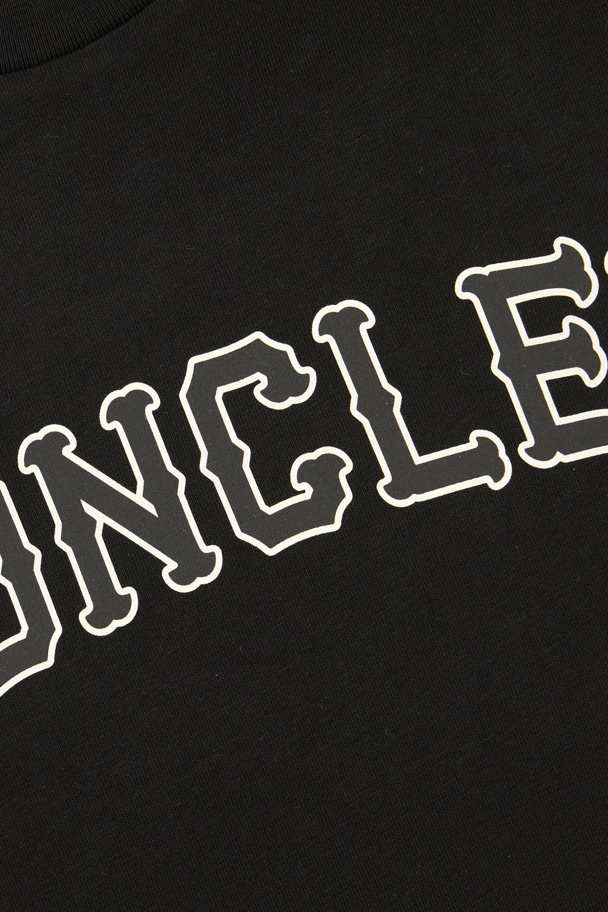 T-SHIRT_8C0001889B8U_999_Image_3