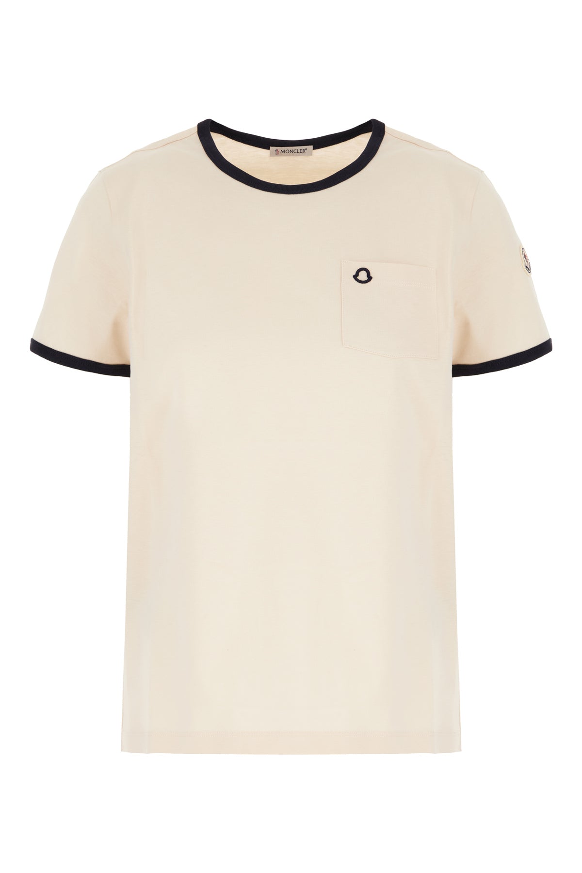 T-SHIRT_8C0001989AUO_F07_Image_1