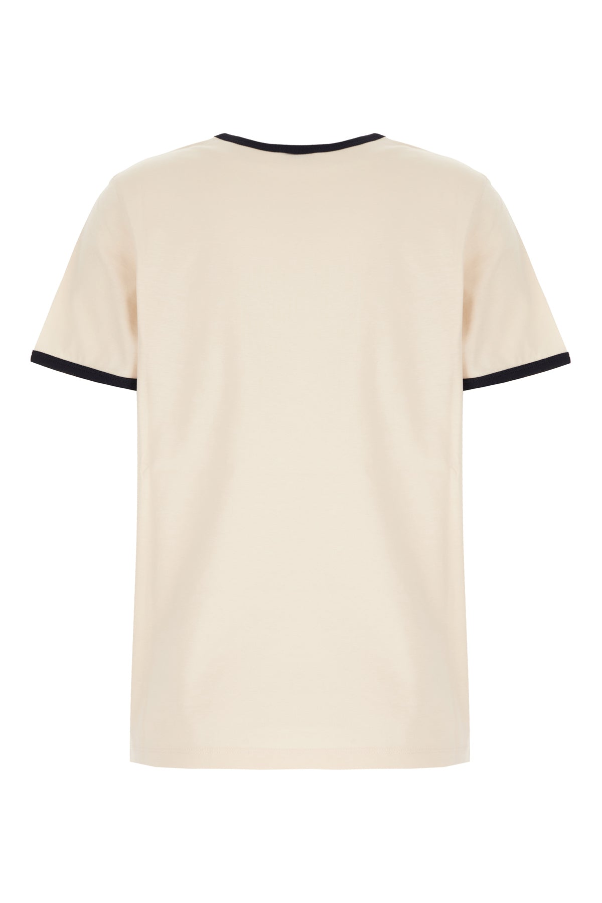 T-SHIRT_8C0001989AUO_F07_Image_2