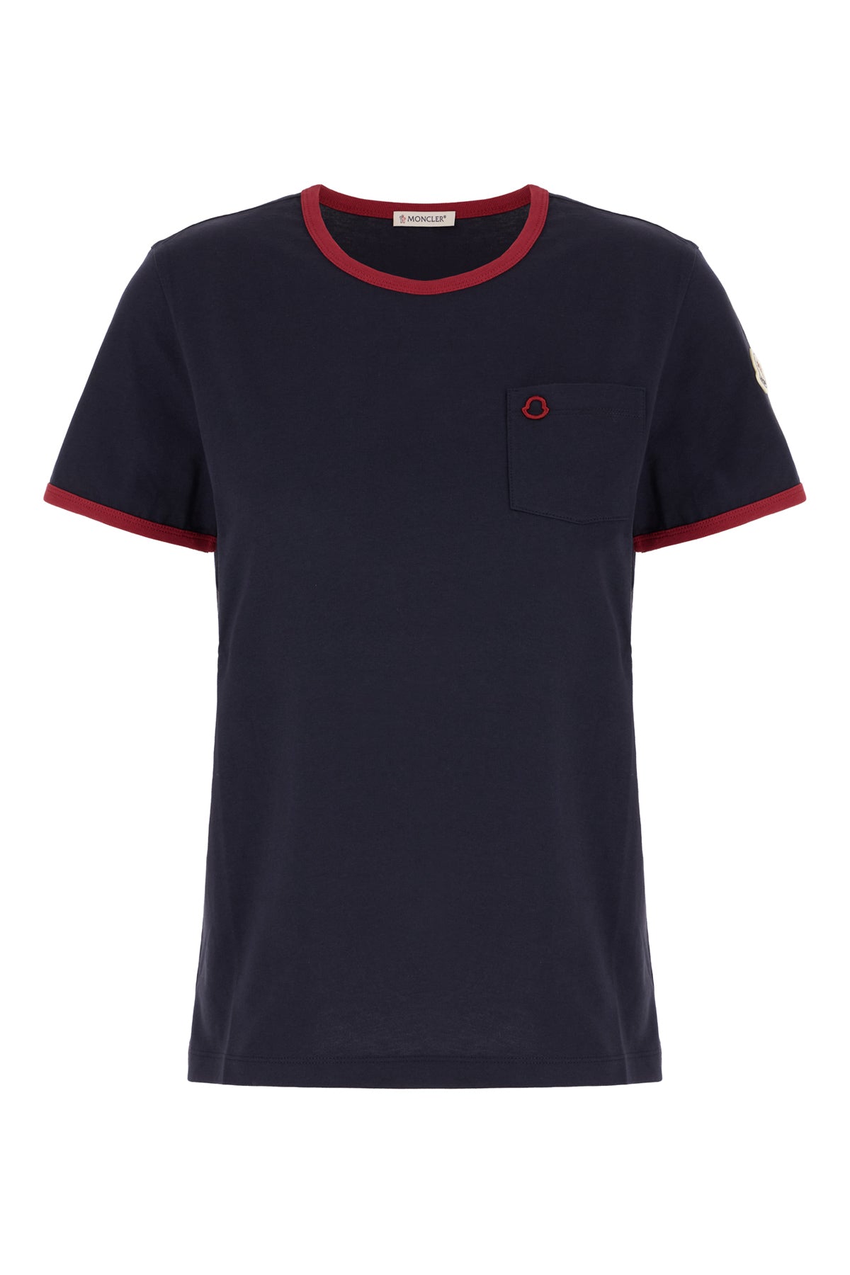 T-SHIRT_8C0001989AUO_F74_Image_1