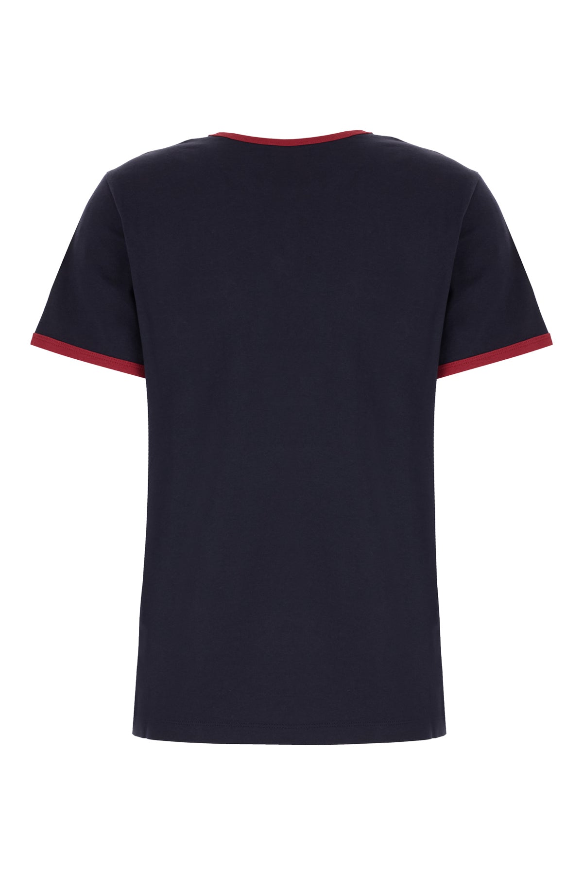 T-SHIRT_8C0001989AUO_F74_Image_2