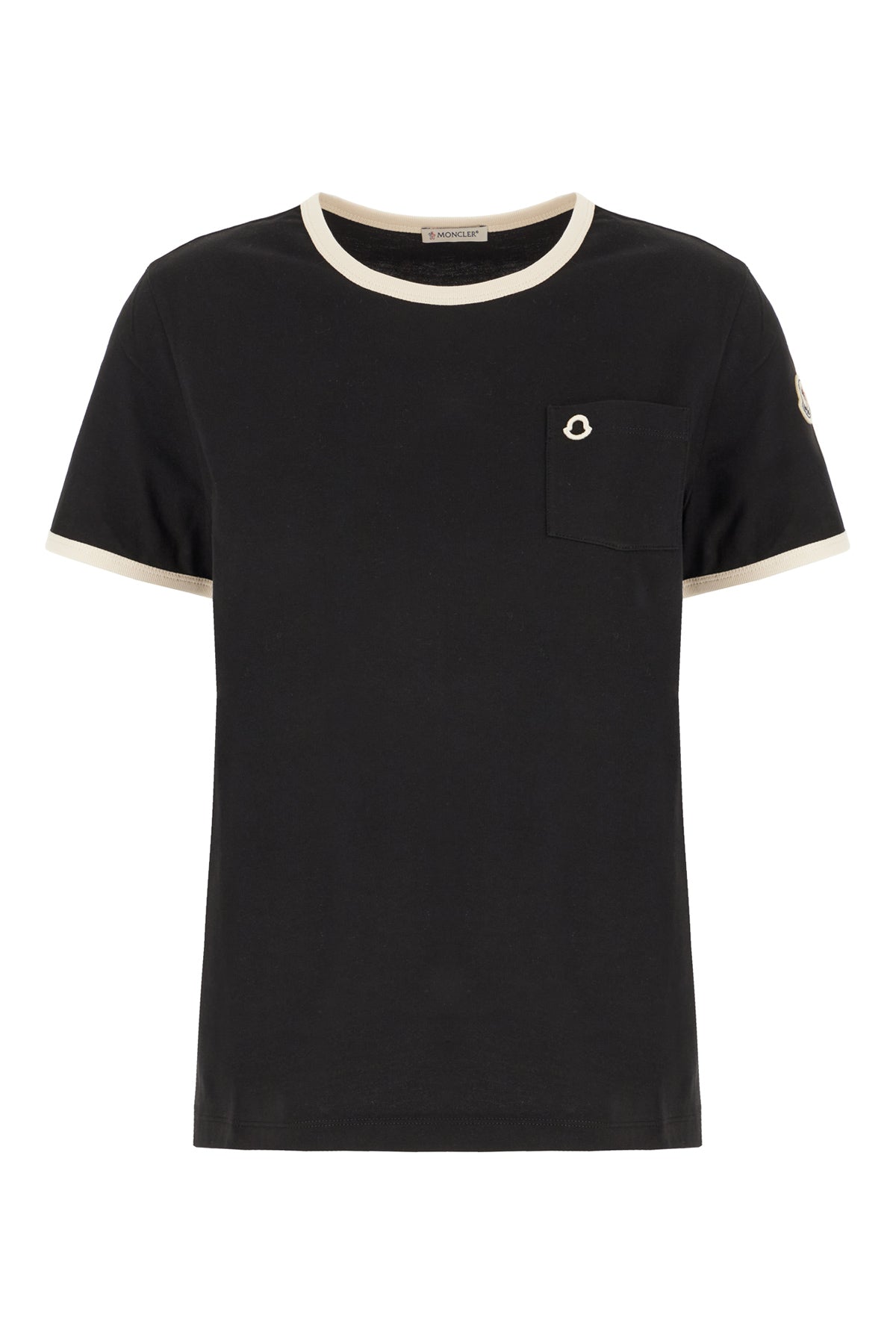 T-SHIRT_8C0001989AUO_F90_Image_1