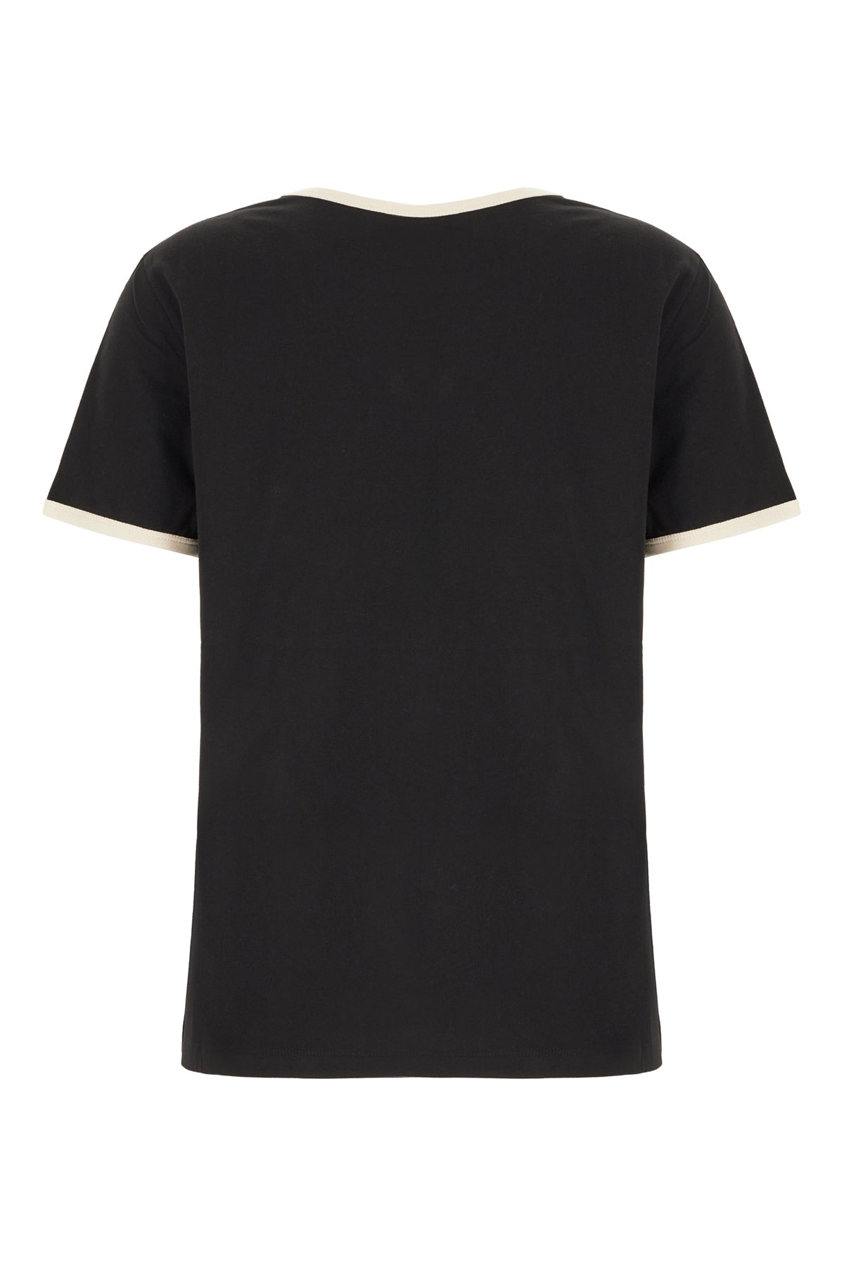T-SHIRT_8C0001989AUO_F90_Image_2
