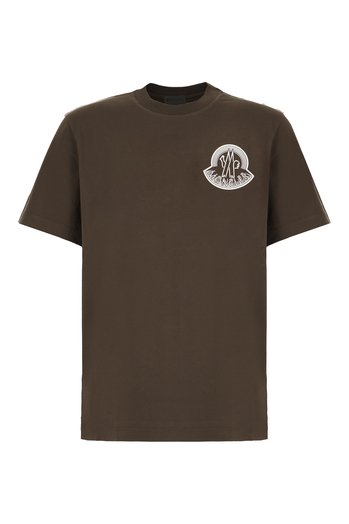 T-SHIRT_8C0002089AYW_258_Image_1