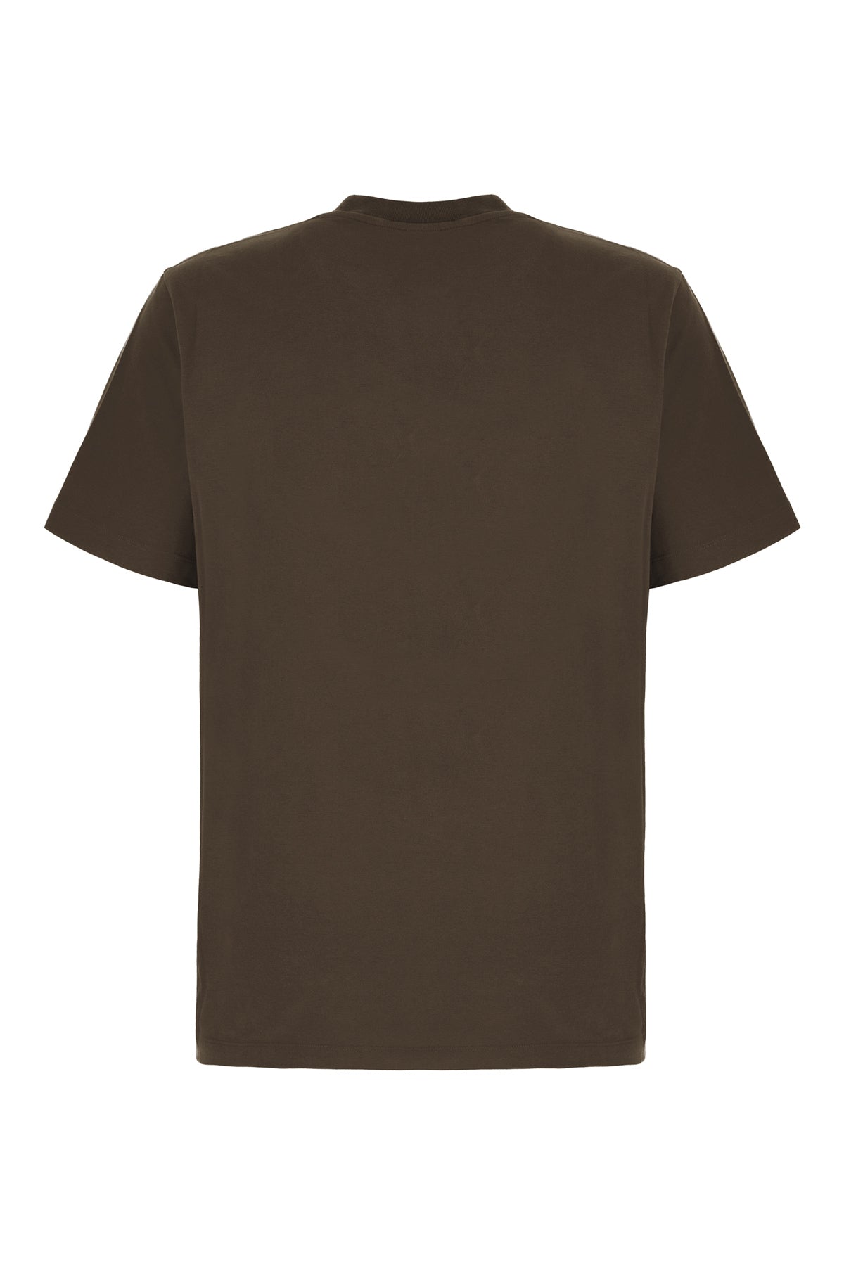 T-SHIRT_8C0002089AYW_258_Image_2