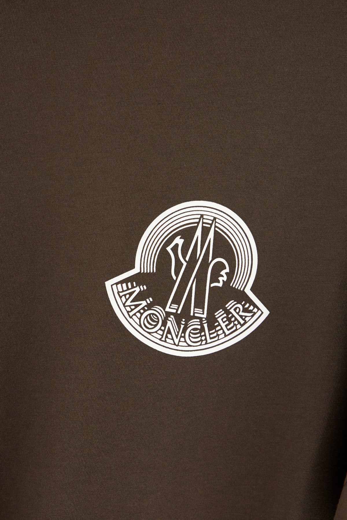T-SHIRT_8C0002089AYW_258_Image_3