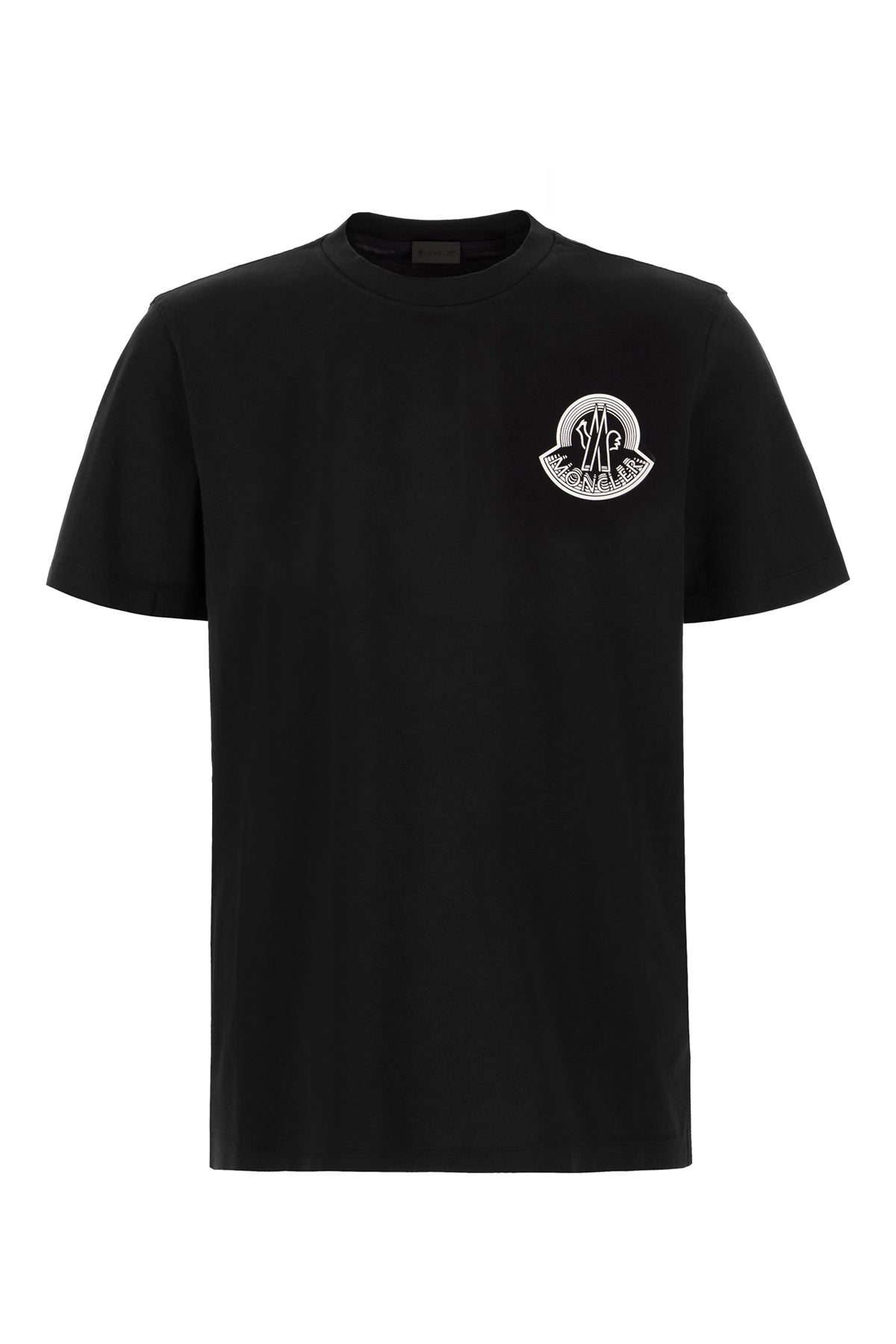 T-SHIRT_8C0002089AYW_999_Image_1