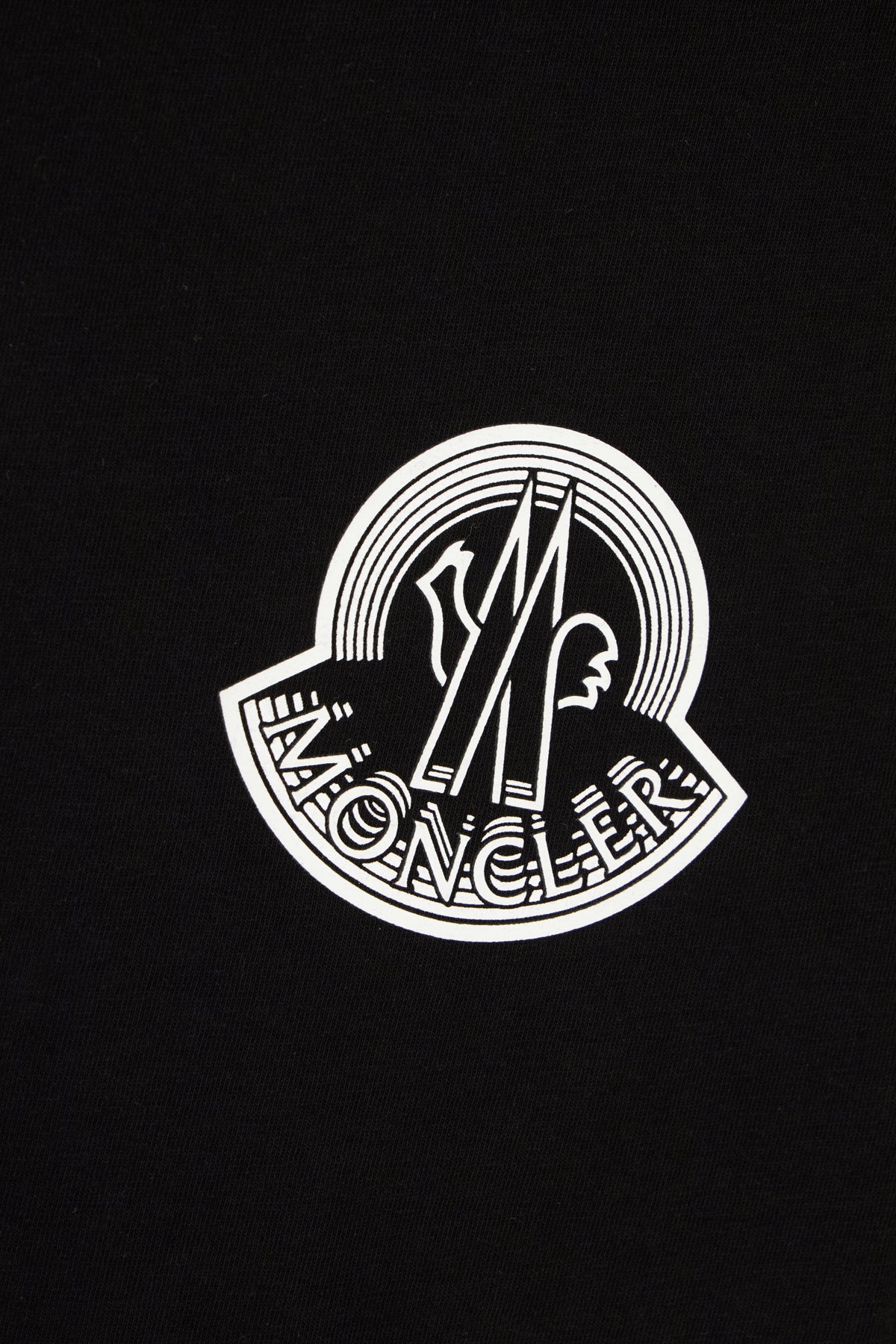 T-SHIRT_8C0002089AYW_999_Image_3