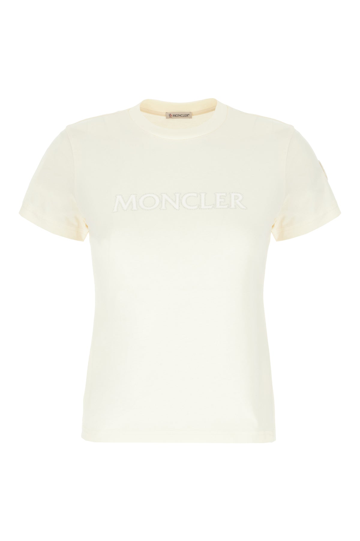 T-SHIRT_8C0002189AIJ_034_Image_1