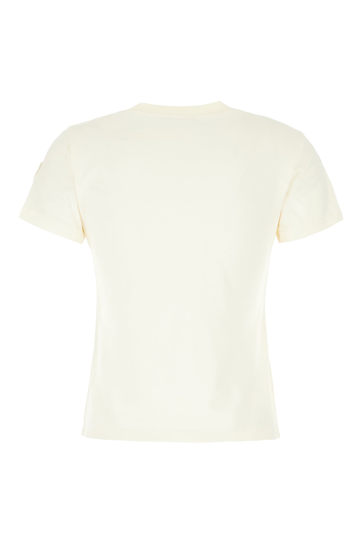 T-SHIRT_8C0002189AIJ_034_Image_2