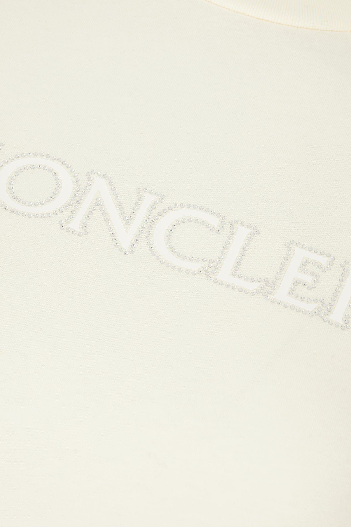T-SHIRT_8C0002189AIJ_034_Image_3