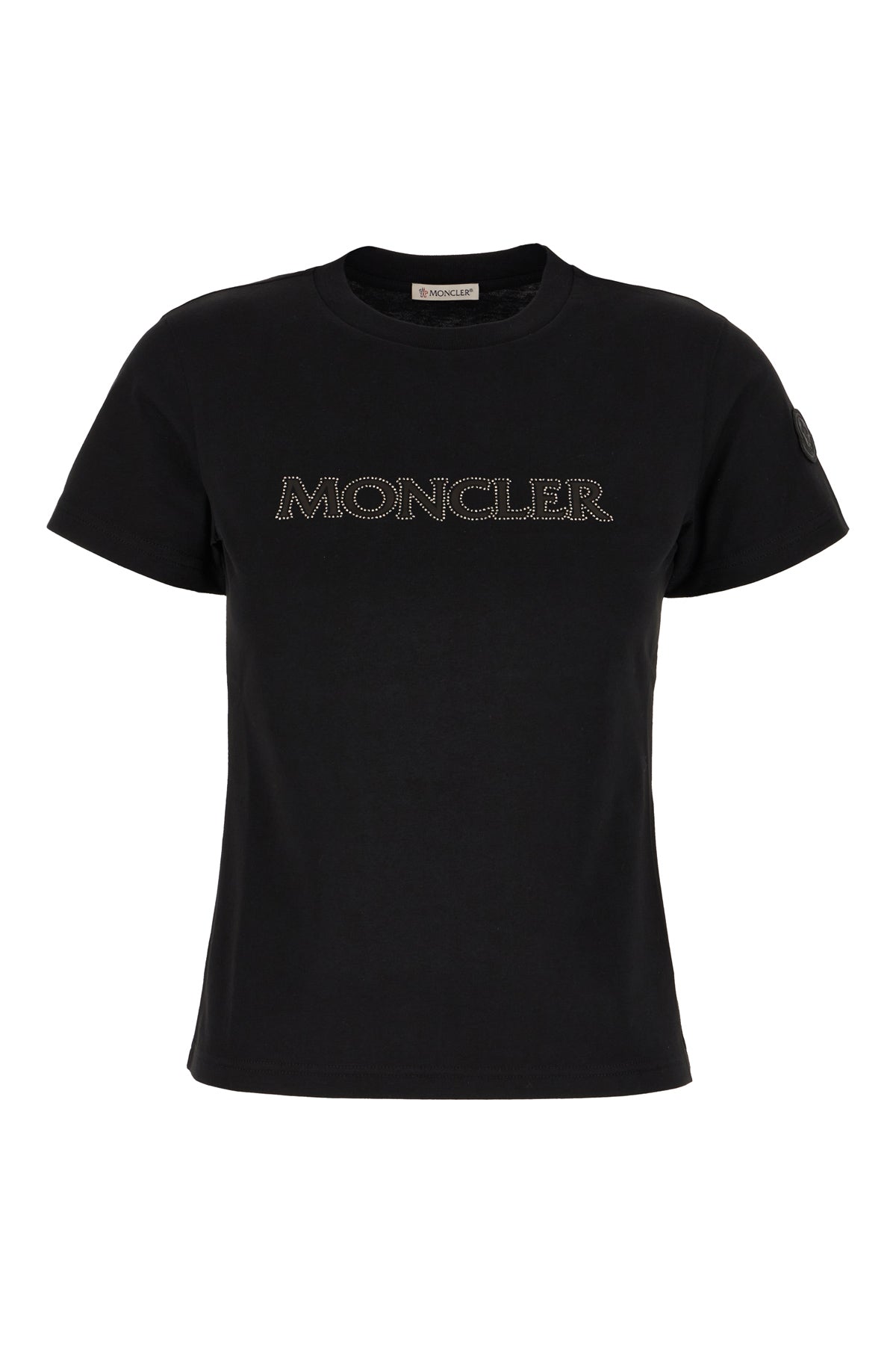 T-SHIRT_8C0002189AIJ_999_Image_1
