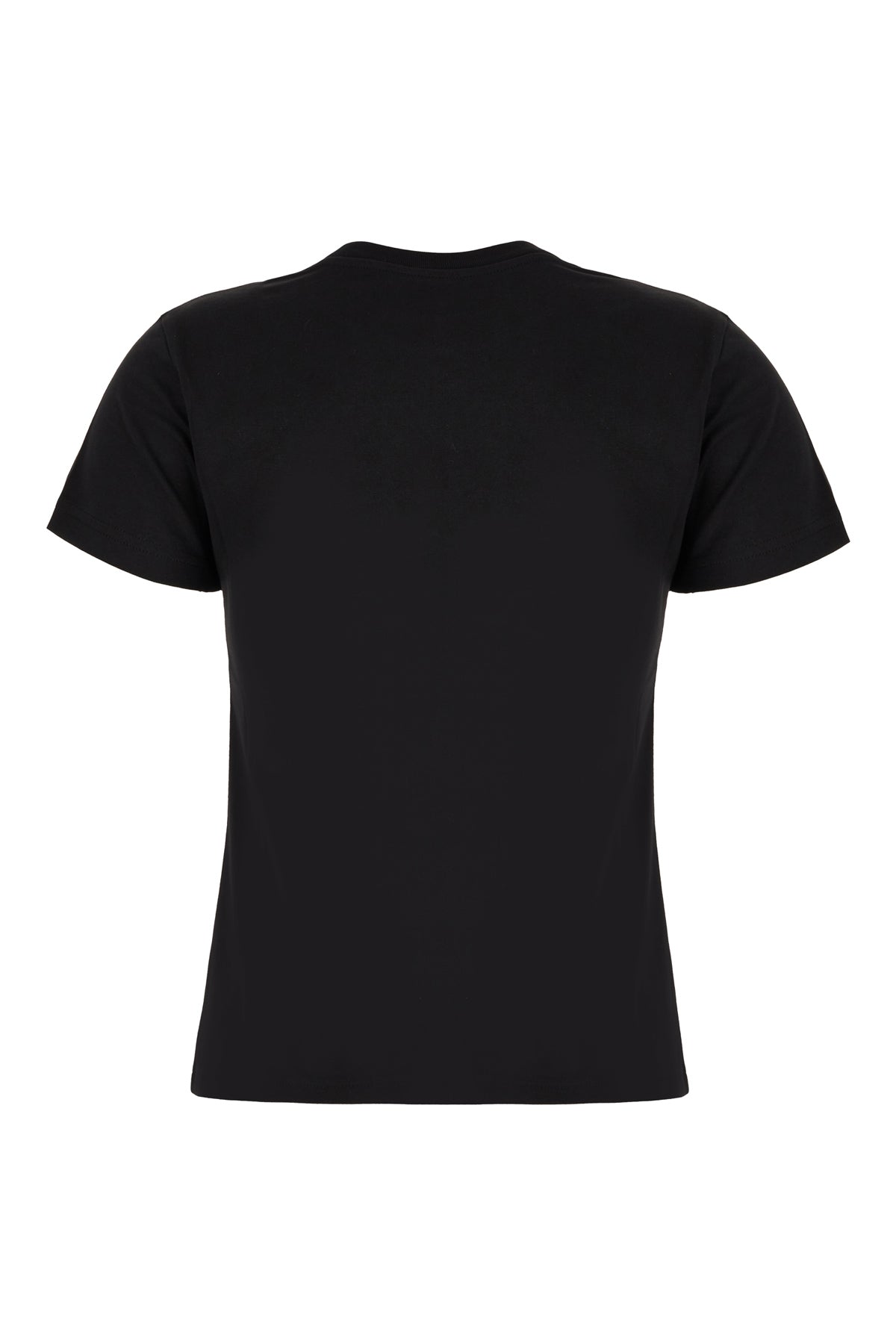 T-SHIRT_8C0002189AIJ_999_Image_2