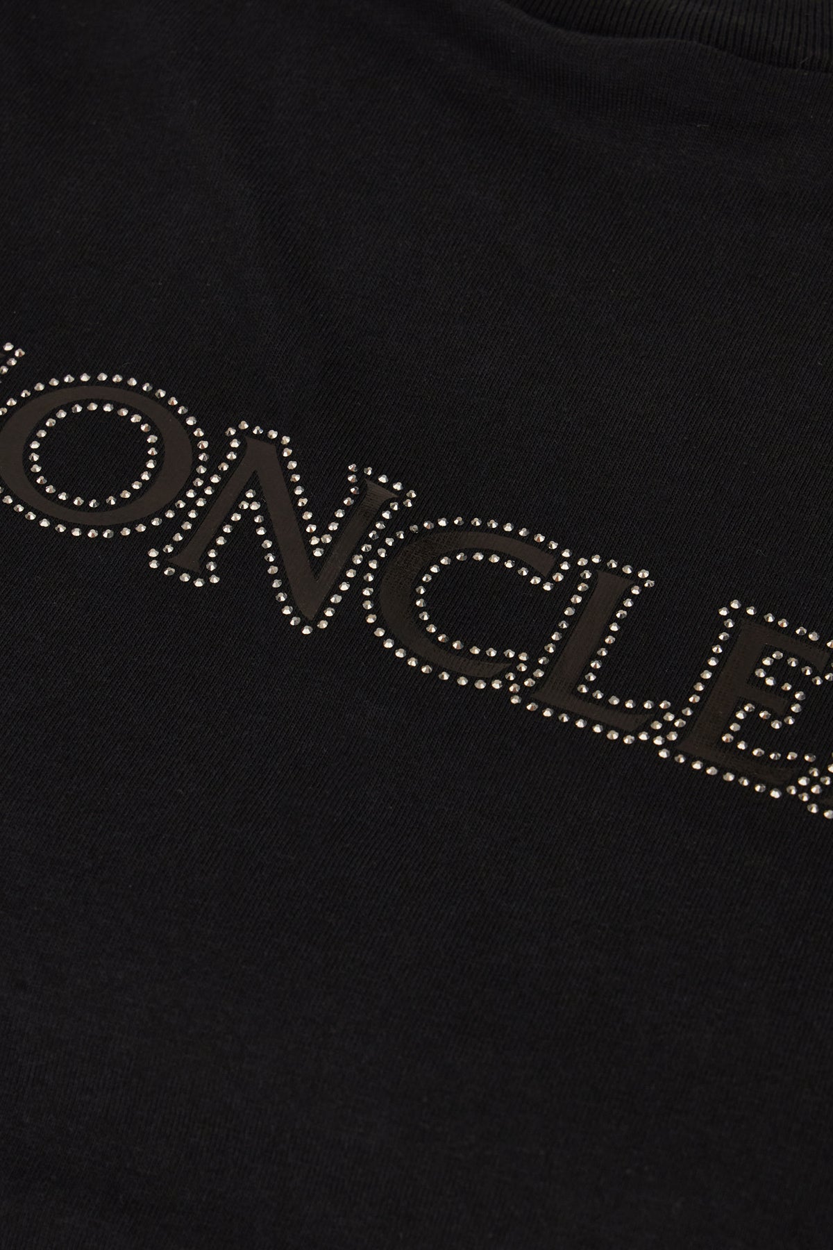 T-SHIRT_8C0002189AIJ_999_Image_3