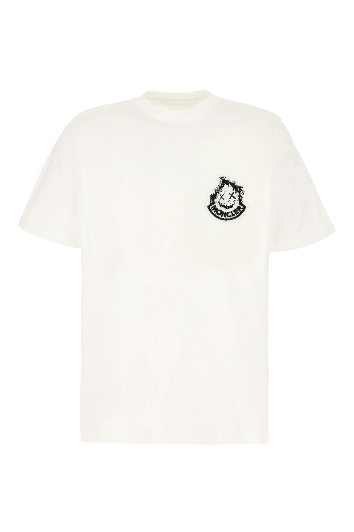 T-SHIRT_8C0002189AUG_034_Image_1