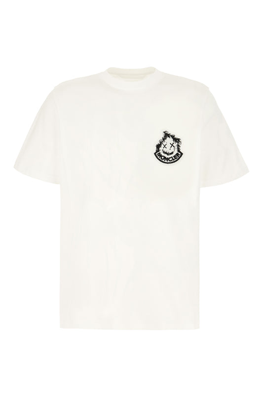 T-SHIRT_8C0002189AUG_034_Image_1