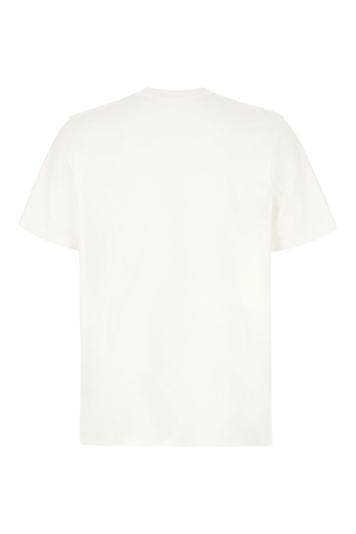 T-SHIRT_8C0002189AUG_034_Image_2
