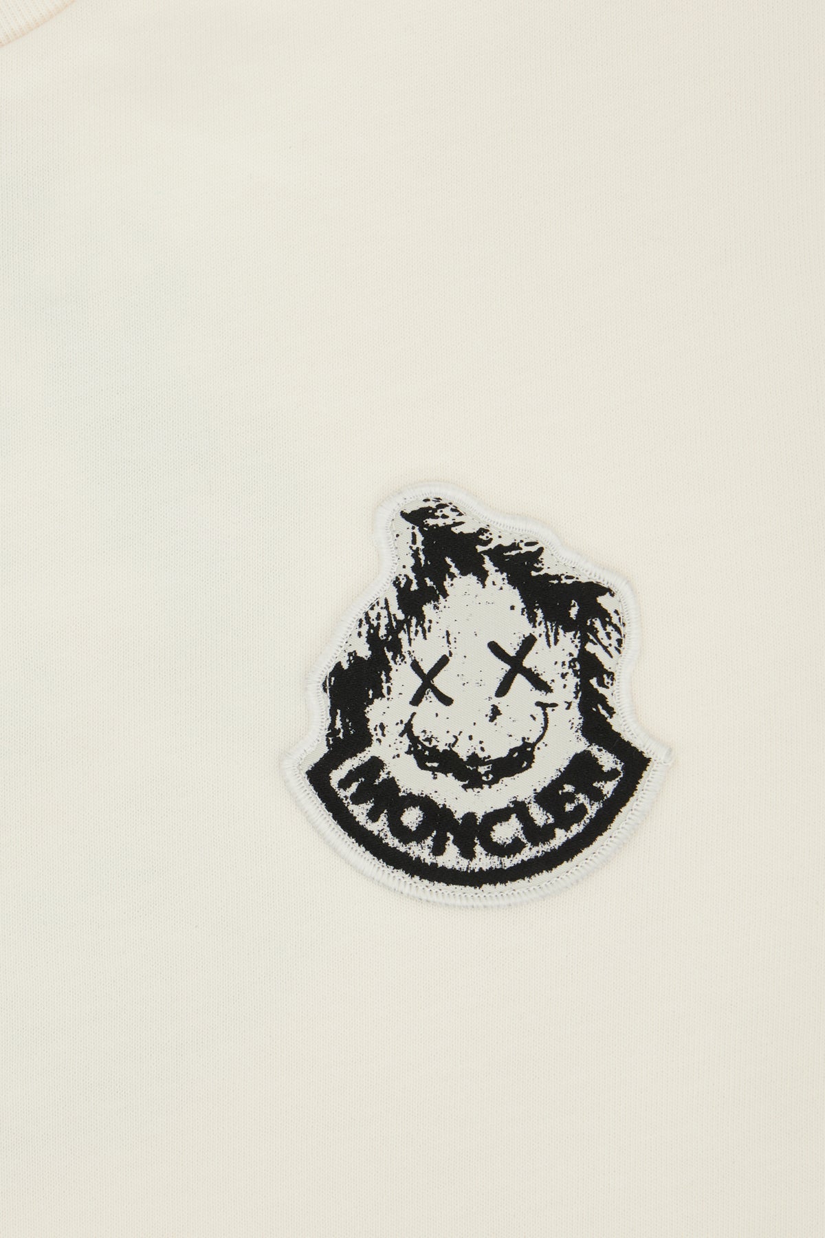 T-SHIRT_8C0002189AUG_034_Image_3