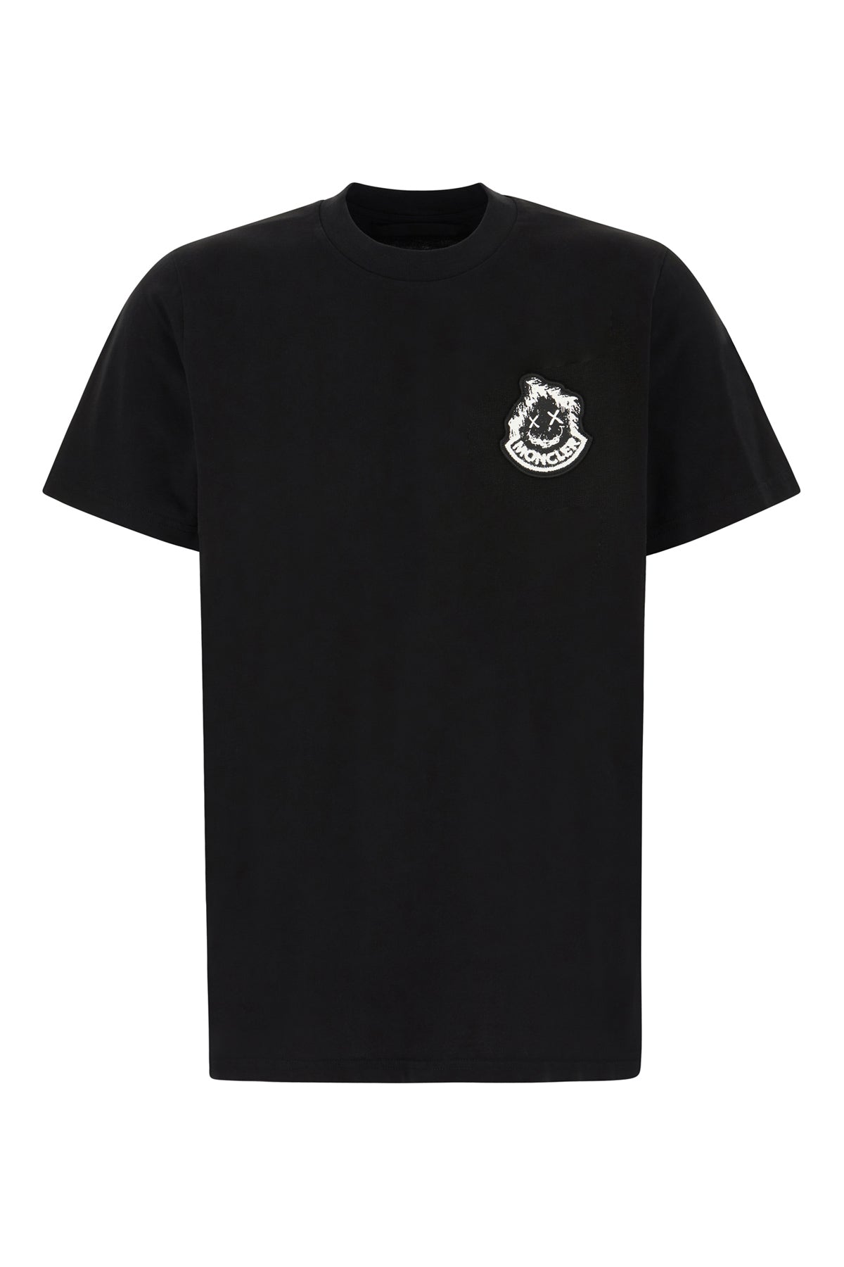 T-SHIRT_8C0002189AUG_999_Image_1