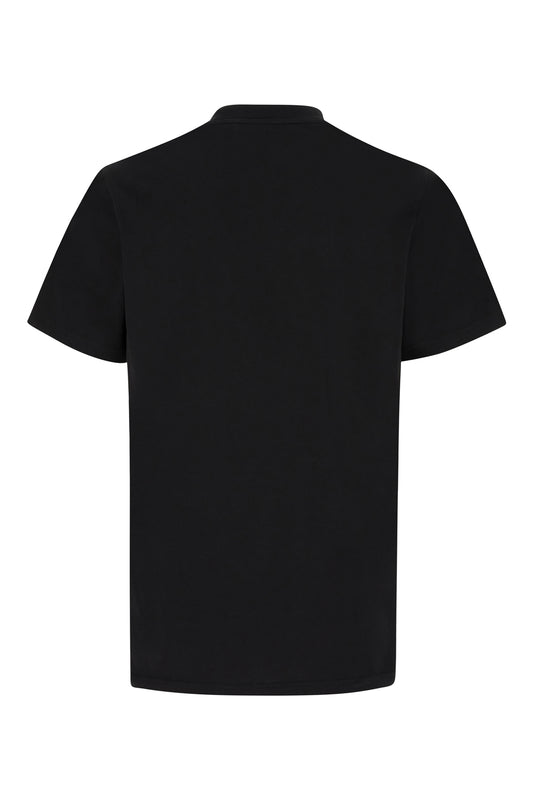 T-SHIRT_8C0002189AUG_999_Image_2