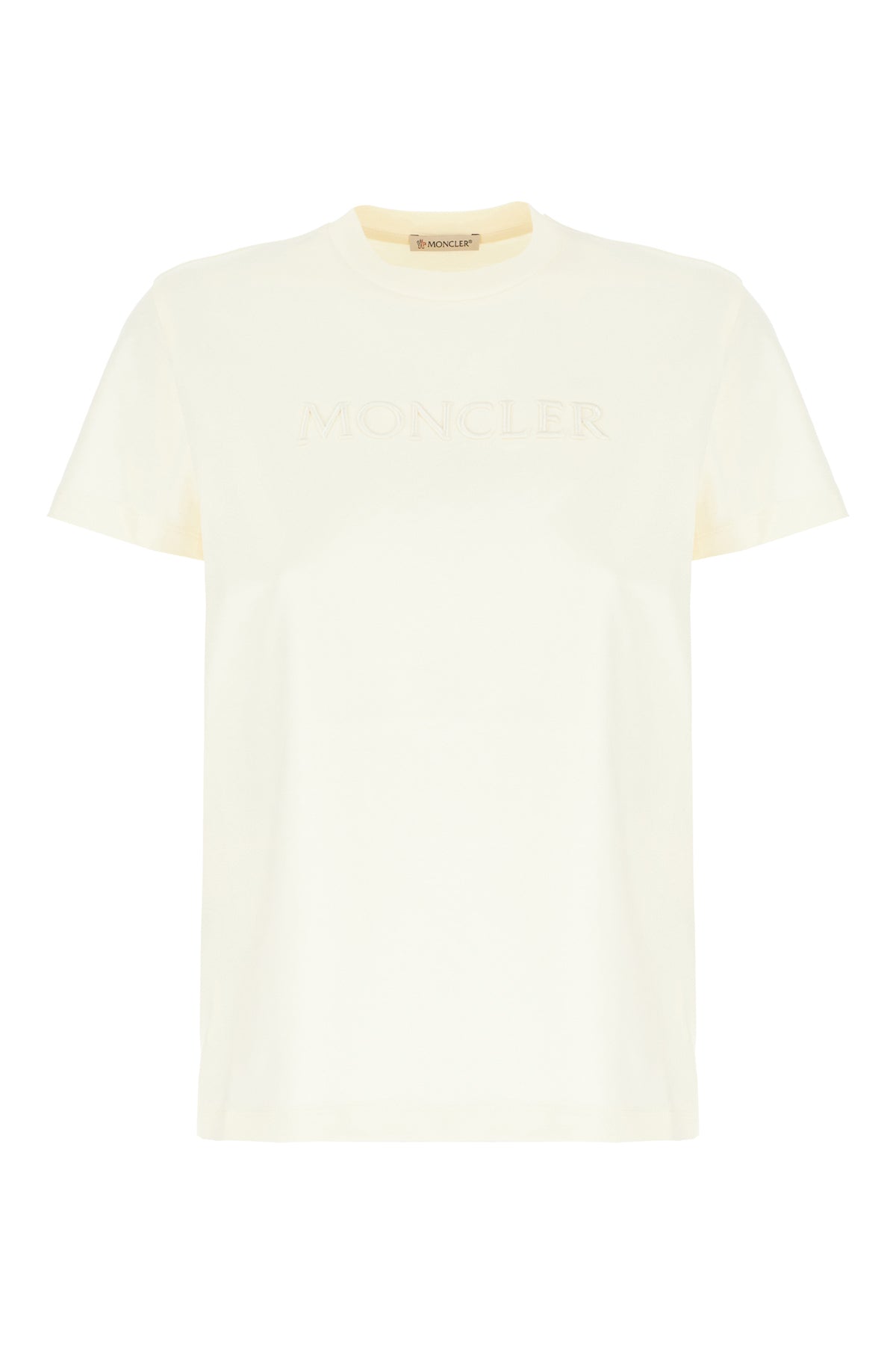 T-SHIRT_8C0002189AUO_037_Image_1