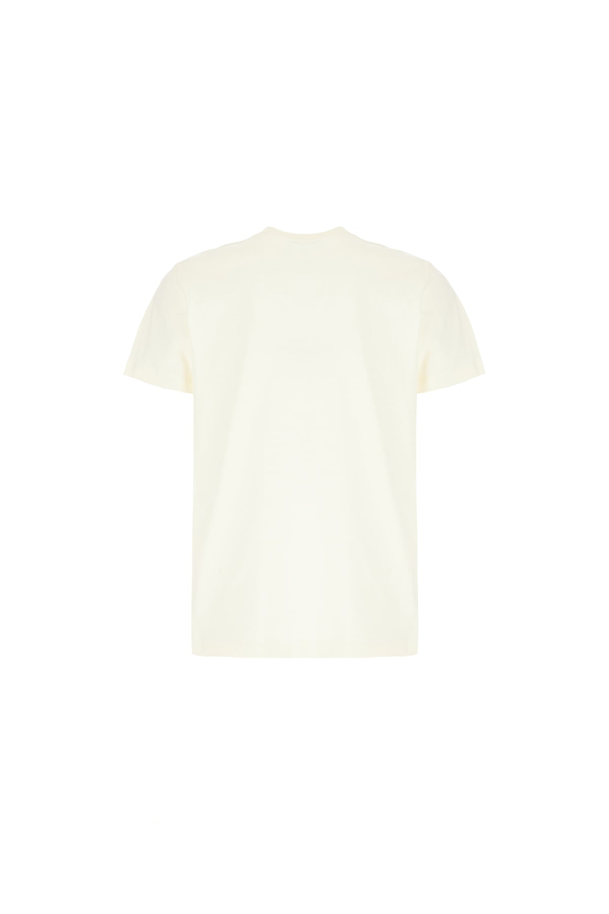 T-SHIRT_8C0002189AUO_037_Image_2